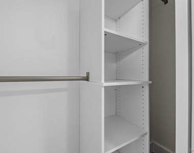 21 Judson Street - Photo Thumbnail 24