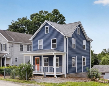 21 Judson Street - Photo Thumbnail 1
