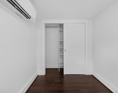 21 Judson Street - Photo Thumbnail 17