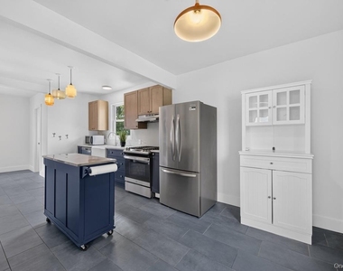 21 Judson Street - Photo Thumbnail 10