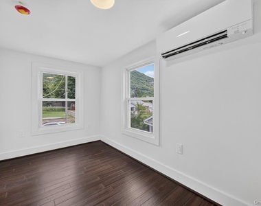 21 Judson Street - Photo Thumbnail 22