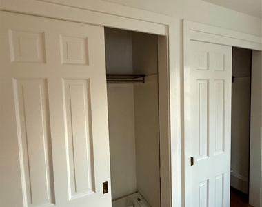 55 Hillside Avenue - Photo Thumbnail 12