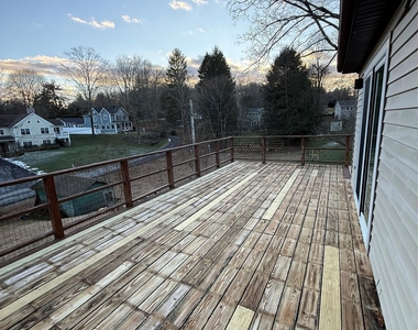 55 Hillside Avenue - Photo Thumbnail 14