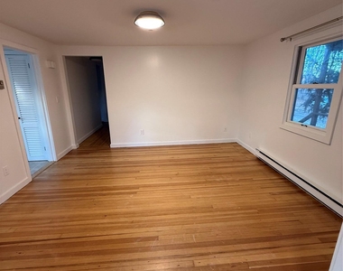 55 Hillside Avenue - Photo Thumbnail 3