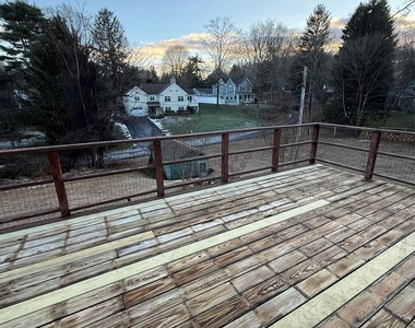 55 Hillside Avenue - Photo Thumbnail 15
