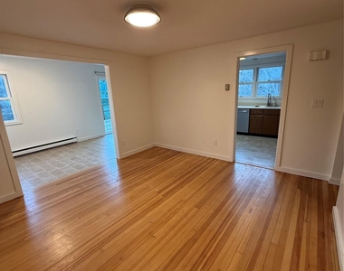 55 Hillside Avenue - Photo Thumbnail 2