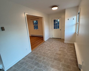 55 Hillside Avenue - Photo Thumbnail 1