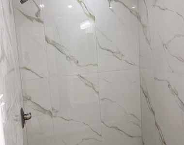 1110 Cypress Avenue - Photo Thumbnail 11