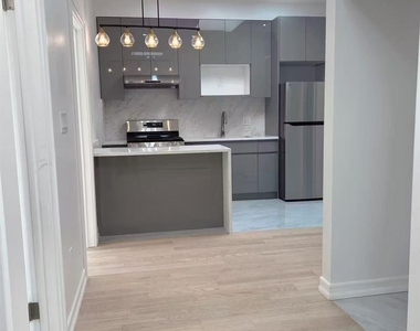 1110 Cypress Avenue - Photo Thumbnail 1