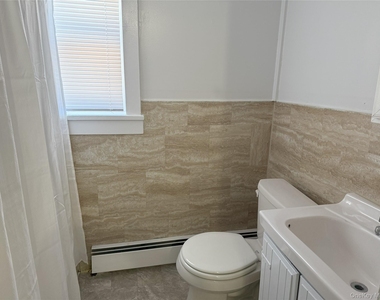 6 Glenmere Avenue - Photo Thumbnail 2
