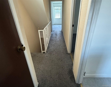 8838 247th Street - Photo Thumbnail 2
