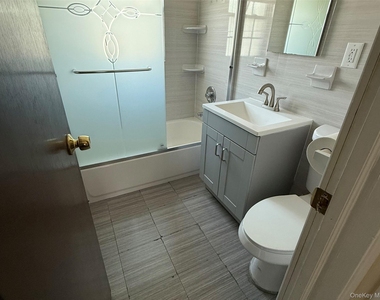 8838 247th Street - Photo Thumbnail 1