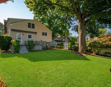71 Ewart Street - Photo Thumbnail 3