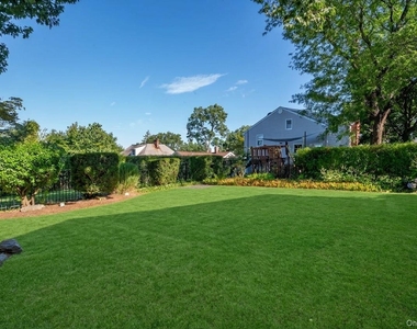 71 Ewart Street - Photo Thumbnail 2