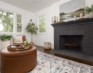 34 Lakeview Avenue - Photo Thumbnail 6
