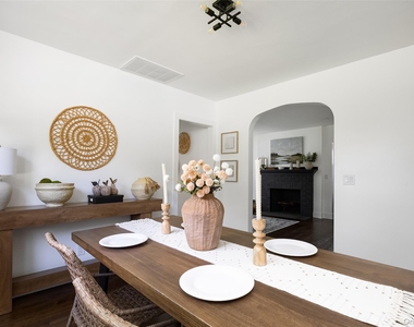 34 Lakeview Avenue - Photo Thumbnail 10
