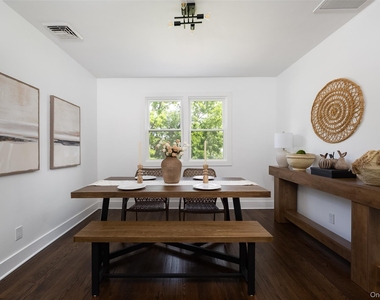 34 Lakeview Avenue - Photo Thumbnail 9