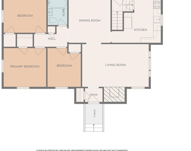 34 Lakeview Avenue - Photo Thumbnail 23
