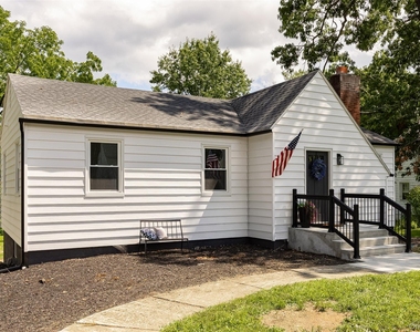 34 Lakeview Avenue - Photo Thumbnail 2