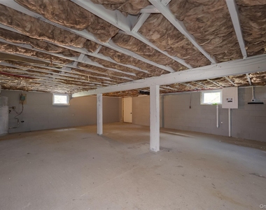 34 Lakeview Avenue - Photo Thumbnail 19