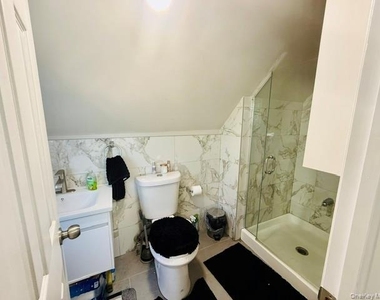 206 N Terrace Avenue - Photo Thumbnail 8