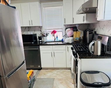 206 N Terrace Avenue - Photo Thumbnail 4