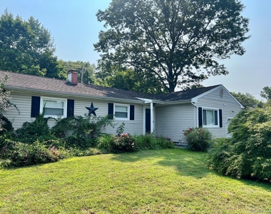 69 Bellwood Avenue - Photo Thumbnail 1