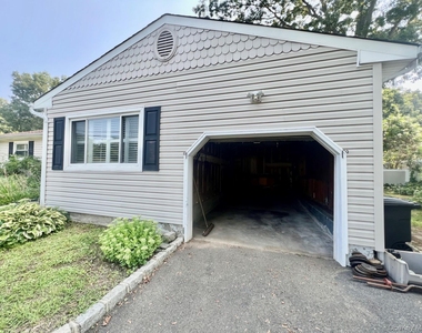69 Bellwood Avenue - Photo Thumbnail 16