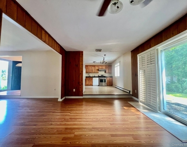69 Bellwood Avenue - Photo Thumbnail 11