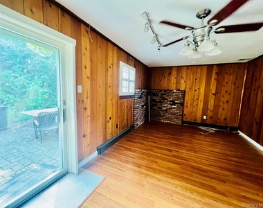 69 Bellwood Avenue - Photo Thumbnail 3