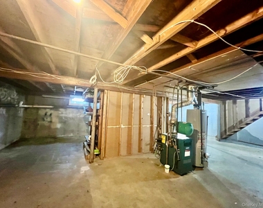 69 Bellwood Avenue - Photo Thumbnail 14