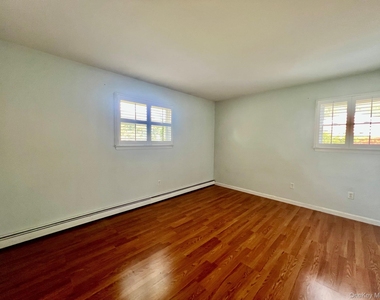 69 Bellwood Avenue - Photo Thumbnail 6