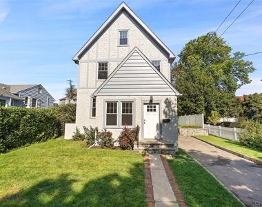 288 Crestwood Avenue - Photo Thumbnail 23