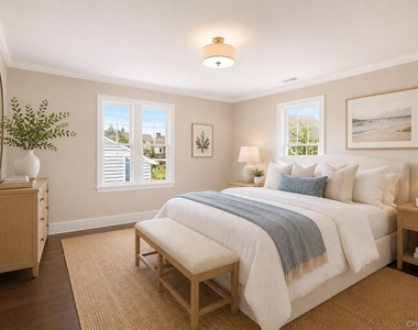 288 Crestwood Avenue - Photo Thumbnail 12