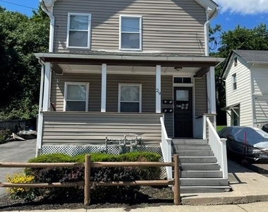 29 Fort Putnam Street - Photo Thumbnail 9