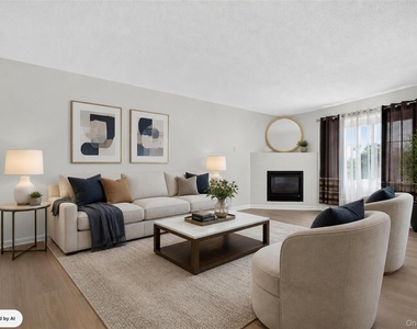 242 Maple Avenue - Photo Thumbnail 1