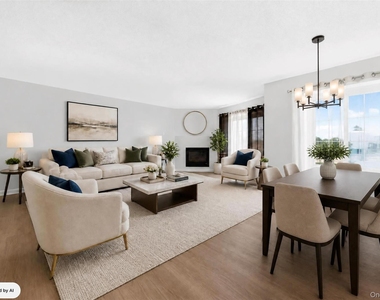 242 Maple Avenue - Photo Thumbnail 3