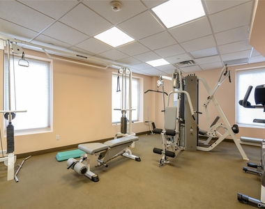 242 Maple Avenue - Photo Thumbnail 18