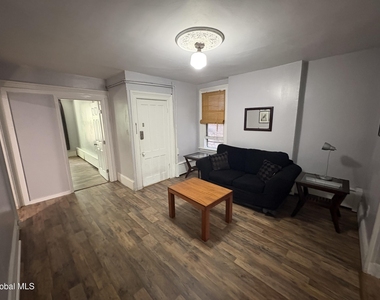 334 4th Street - Photo Thumbnail 3