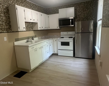 1617 Campbell Avenue - Photo Thumbnail 1