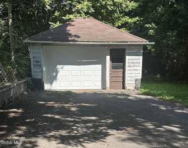 1617 Campbell Avenue - Photo Thumbnail 11