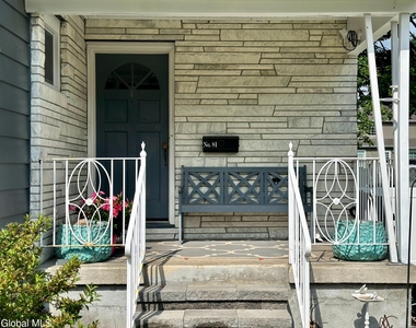 81 Monroe Street - Photo Thumbnail 1