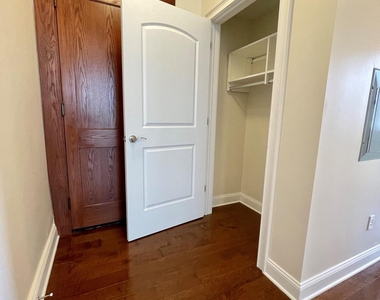 233 Lake Avenue - Photo Thumbnail 18