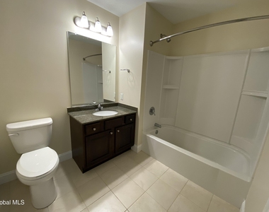 74 Weibel Avenue - Photo Thumbnail 7