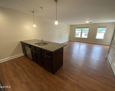 74 Weibel Avenue - Photo Thumbnail 1