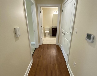74 Weibel Avenue - Photo Thumbnail 6