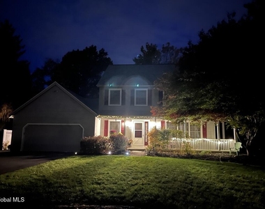 1 Marlboro Drive - Photo Thumbnail 16