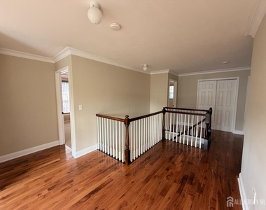 87 Timber Hill Drive - Photo Thumbnail 22