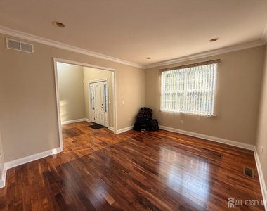 87 Timber Hill Drive - Photo Thumbnail 43