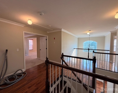 87 Timber Hill Drive - Photo Thumbnail 3